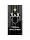 Toalha de Banho Atlético Mineiro Buettner