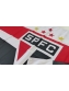 Bandeira São Paulo FC Torcedor Licenciada