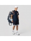 Camiseta Polo Australian Open Fila