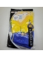 Kit Al Nassr Infantil Futebol Mania