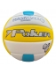 Bola Vôlei Training Poker