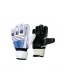 Luva de Goleiro Style Kanxa