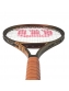Raquete de Tênis Wilson Pro Staff 97 V14 (L4)