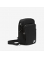 Bolsa Transversal Nike Heritage