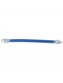 Antivibrador Wilson Shock Shield