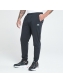 Agasalho Masculino Umbro Essence