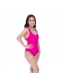 Maiô Speedo Vital III Infantil