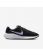 Tênis Nike Revolution 7 Feminino