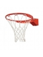 Rede Basquete Profissional Fio Trilplo Master