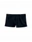 Sunga Boxer Mash Infantil