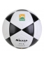 Bola Futevôlei FT5 Mikasa
