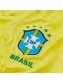 Camisa Brasil I Nike 2022/23 Feminina