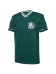 Camisa Palmeiras Home