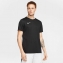Camiseta Park Nike