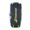 Raqueteira Pure Aero RHxp6   Babolat