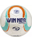 Bola Futsal Infantil Winner