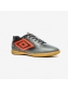 Chuteira Futsal Cosmic Umbro