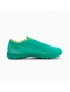 Chuteira Society Ultra Play Puma