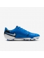 Chuteira Campo Legend 10 Nike