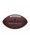 Bola de Futebol Americano Wilson NFL Duke