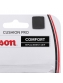 Cushion Grip Wilson Pro Comfort