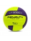Bola Vôlei Penalty VP 5000M X