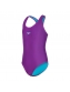 Maiô Speedo Vital III Infantil