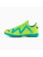 Chuteira Society Future Play Puma