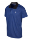 Camisa Polo Blend Kanxa