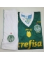 Kit Palmeiras Infantil Futebol Mania