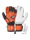Luva Goleiro Poker Ortho Vulcan 2