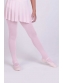Meia Calça Ballet Infantil Fio 60 Lobinha