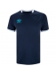 Camiseta Premier Umbro