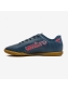 Chuteira Futsal Umbro Arcade