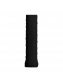 Overgrip Wilson Ultra Wrap Comfort