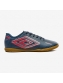 Chuteira Futsal Umbro Arcade