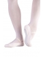 Sapatilha Ballet Infantil Só Dança