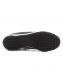 Chuteira Society Flamenco Couro Kelme