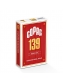 Baralho 139 Copag