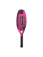 Raquete de Beach Tennis Fusion Wilson
