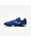 Chuteira Society Joma Maxima 2301