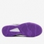 Tenis Indoor Masculina Umbro Pro 5 Bump Club