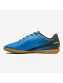 Chuteira Futsal Umbro Warskin