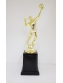 Troféu Vôlei Vitória (Ref.:600021)