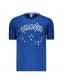 Camiseta Brasil Araguaia Braziline