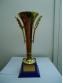 Troféu 28cm Piazza (7143)