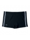 Sunga Boxer Mash Fita