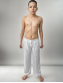 Calça de Capoeira Infantil