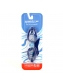 Óculos Natação Infantil Captain Speedo