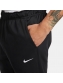 Calça Nike Therma